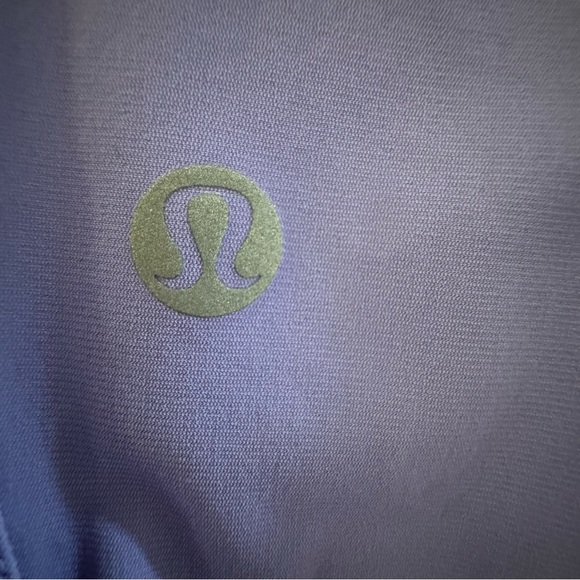 Lululemon Adapted State High-Rise Jogger Women’s 6  Lavender/Lilac - Picture 6 of 10